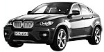 BMW E71 P3111 Fault Code